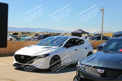 media/Oct-07-2023-Extreme Speed (Sat) [[96db232155]]/Parade Laps/